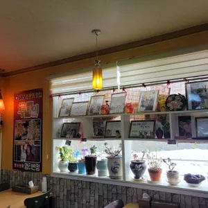 염티반점 리뷰 사진