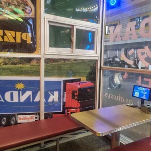 칸단하이볼 리뷰 사진