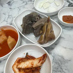 미성옥 사진