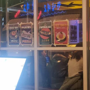 칸단하이볼 리뷰 사진