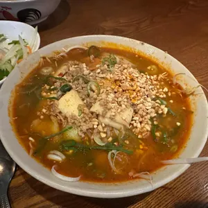 쑥짜이 사진
