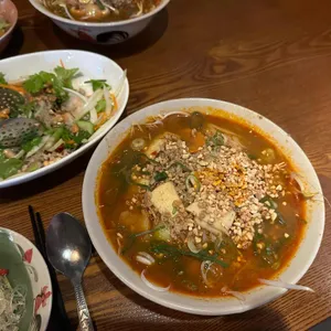 쑥짜이 사진