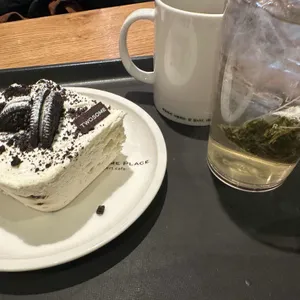 투썸플레이스 사진