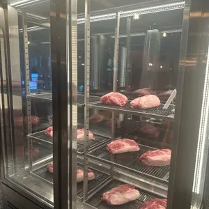 연동 돌담흑돼지 리뷰 사진