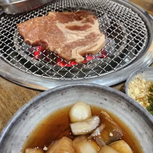 갈비만 사진