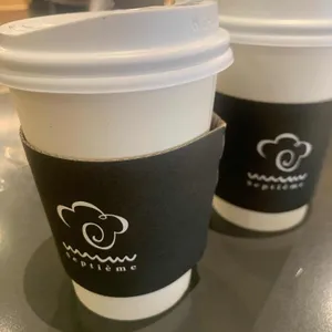 세띠엠므 사진