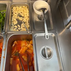 신의주찹쌀순대국밥 사진