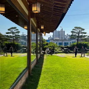 프레스트 리뷰 사진