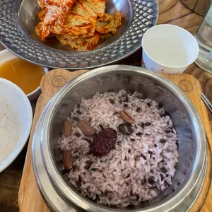 최강면옥 리뷰 사진