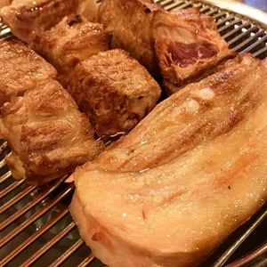 목포고을 사진