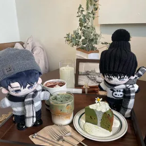 카페 를 사진