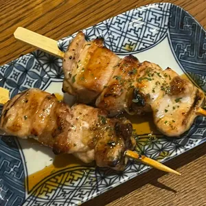우마이 사진