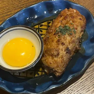 우마이 사진