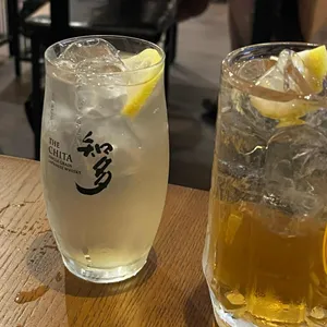 우마이 리뷰 사진