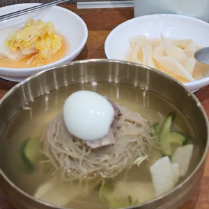 서평면옥 사진