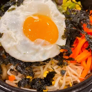 정식당 사진