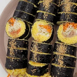 헬키푸키 사진