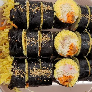 헬키푸키 사진