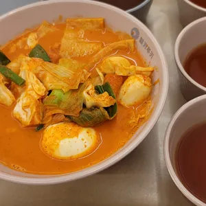 헬키푸키 사진