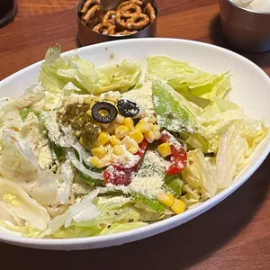 로꼬꼬 사진