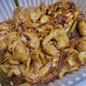 휘경곱창 사진