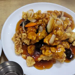 황금루 사진