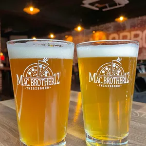 맥브라더 사진