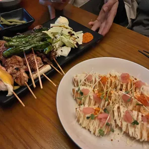 맷도리 리뷰 사진