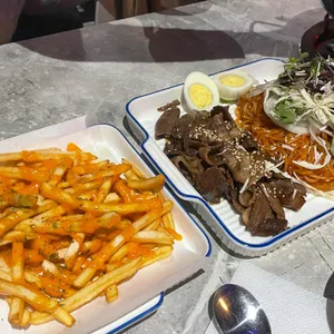 56st 사진