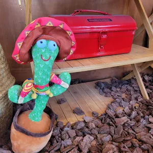 커피우드 리뷰 사진