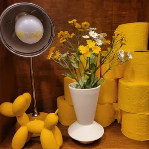 커피우드 리뷰 사진