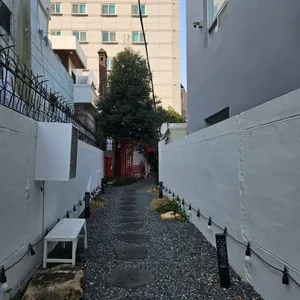 암파스타레 리뷰 사진