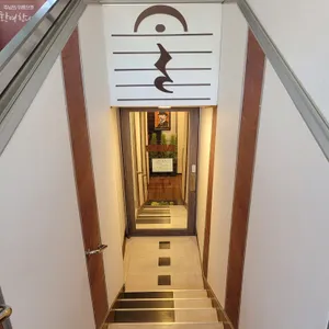 음악마을카페 리뷰 사진