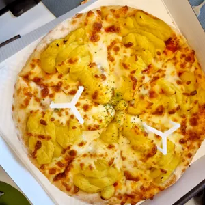 피자나라치킨공주 사진