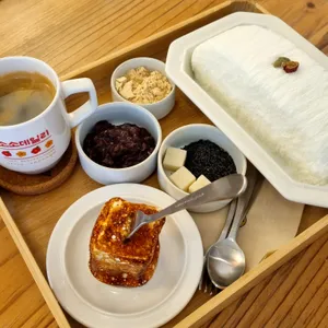 커피소소데일리 사진