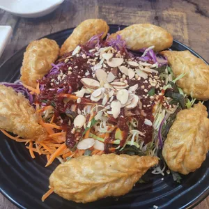 골목대장 사진
