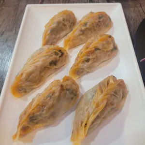 골목대장 리뷰 사진