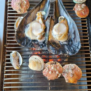 세종조개창고 리뷰 사진
