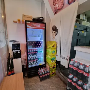자가제빵선명희피자 리뷰 사진