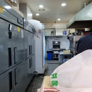 자가제빵선명희피자 리뷰 사진