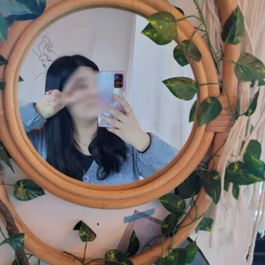카페 파도 리뷰 사진