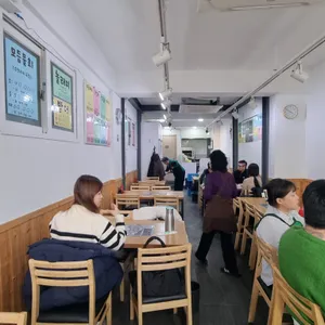 바다횟집 리뷰 사진