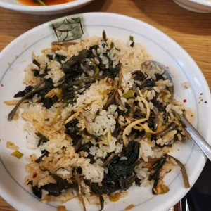 곤드레향기 사진