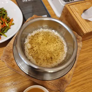 곤드레향기 사진