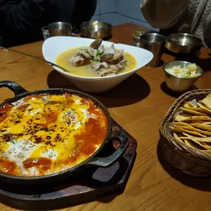 백화네부엌 사진
