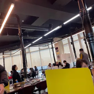 성화축산 식육식당 리뷰 사진