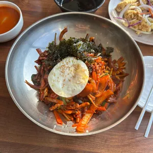 차이나팬 사진