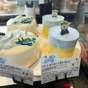 스타벅스 사진