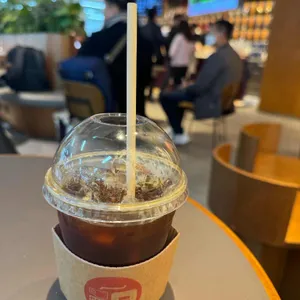 파스쿠찌 사진