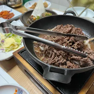 송정 사진